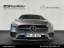 Mercedes-Benz B 220 AMG Line B 220 d