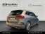 Mercedes-Benz B 220 AMG Line B 220 d