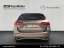 Mercedes-Benz B 220 AMG Line B 220 d