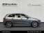 Mercedes-Benz B 220 AMG Line B 220 d