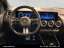 Mercedes-Benz B 220 AMG Line B 220 d