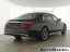 Mercedes-Benz S 350 4MATIC AMG Limousine Lang S 350 d