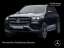 Mercedes-Benz GLS 580 4MATIC AMG EXCLUSIVE