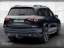 Mercedes-Benz GLS 580 4MATIC AMG EXCLUSIVE