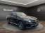 Mercedes-Benz EQC 400 4MATIC AMG