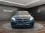 Mercedes-Benz EQC 400 4MATIC AMG