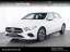 Mercedes-Benz A 180 A 180 JungerStern+SZH+NAVI+KAMERA SPURPAKET+MBUX