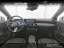 Mercedes-Benz A 180 A 180 JungerStern+SZH+NAVI+KAMERA SPURPAKET+MBUX