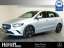 Mercedes-Benz B 250 4MATIC Progressive