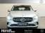 Mercedes-Benz B 250 4MATIC Progressive