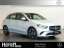 Mercedes-Benz B 250 4MATIC Progressive