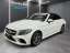 Mercedes-Benz C 400 4MATIC AMG Line Cabriolet