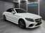 Mercedes-Benz C 400 4MATIC AMG Line Cabriolet