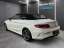 Mercedes-Benz C 400 4MATIC AMG Line Cabriolet