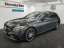 Mercedes-Benz C 400 4MATIC AMG Line Estate