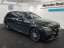 Mercedes-Benz C 400 4MATIC AMG Line Estate