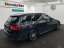 Mercedes-Benz C 400 4MATIC AMG Line Estate