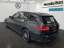 Mercedes-Benz C 400 4MATIC AMG Line Estate