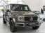 Mercedes-Benz G 500 G 500 V8 AMG°MANU.BENGAL°TECH.PACK°ADA-DÄMPFER