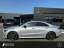 Mercedes-Benz CLA 250 AMG Line Coupé Sport Edition Sportpakket