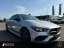 Mercedes-Benz CLA 250 AMG Line Coupé Sport Edition Sportpakket