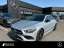 Mercedes-Benz CLA 250 AMG Line Coupé Sport Edition Sportpakket