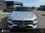 Mercedes-Benz CLA 250 AMG Line Coupé Sport Edition Sportpakket