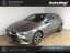 Mercedes-Benz CLA 180 Progressive Shooting Brake