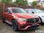 Mercedes-Benz GLC 63 AMG 4MATIC+ AMG Line