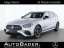 Mercedes-Benz E 300 4MATIC AMG Line E 300 d E 300 e Estate