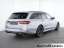 Mercedes-Benz E 300 4MATIC AMG Line E 300 d E 300 e Estate