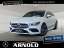 Mercedes-Benz CLA 200 AMG Line Shooting Brake