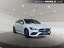 Mercedes-Benz CLA 200 AMG Line Shooting Brake