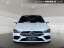 Mercedes-Benz CLA 200 AMG Line Shooting Brake