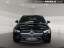 Mercedes-Benz CLA 200 AMG Line Shooting Brake