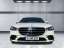 Mercedes-Benz S 400 4MATIC AMG Limousine Lang S 400 d