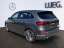 Mercedes-Benz B 250 4MATIC AMG Line Premium Sedan