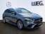 Mercedes-Benz B 250 4MATIC AMG Line Premium Sedan