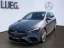 Mercedes-Benz B 250 4MATIC AMG Premium