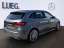 Mercedes-Benz B 250 4MATIC AMG Premium