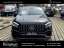 Mercedes-Benz GLA 45 AMG 4MATIC+ AMG Line