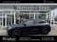 Mercedes-Benz GLA 45 AMG 4MATIC+ AMG Line