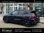 Mercedes-Benz GLA 45 AMG 4MATIC+ AMG Line