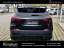 Mercedes-Benz GLA 45 AMG 4MATIC+ AMG Line