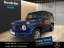 Mercedes-Benz G 400 d *PROFESSIONAL*AHK*SHD*360°-KAMERA*