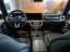 Mercedes-Benz G 400 d *PROFESSIONAL*AHK*SHD*360°-KAMERA*