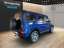 Mercedes-Benz G 400 d *PROFESSIONAL*AHK*SHD*360°-KAMERA*