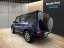 Mercedes-Benz G 400 d *PROFESSIONAL*AHK*SHD*360°-KAMERA*