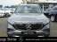 Mercedes-Benz EQB 300 4MATIC