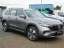 Mercedes-Benz EQB 300 4MATIC